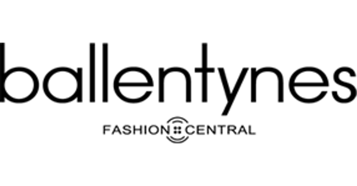 Women's Capri Pants – Ballentynes Fashion Central
