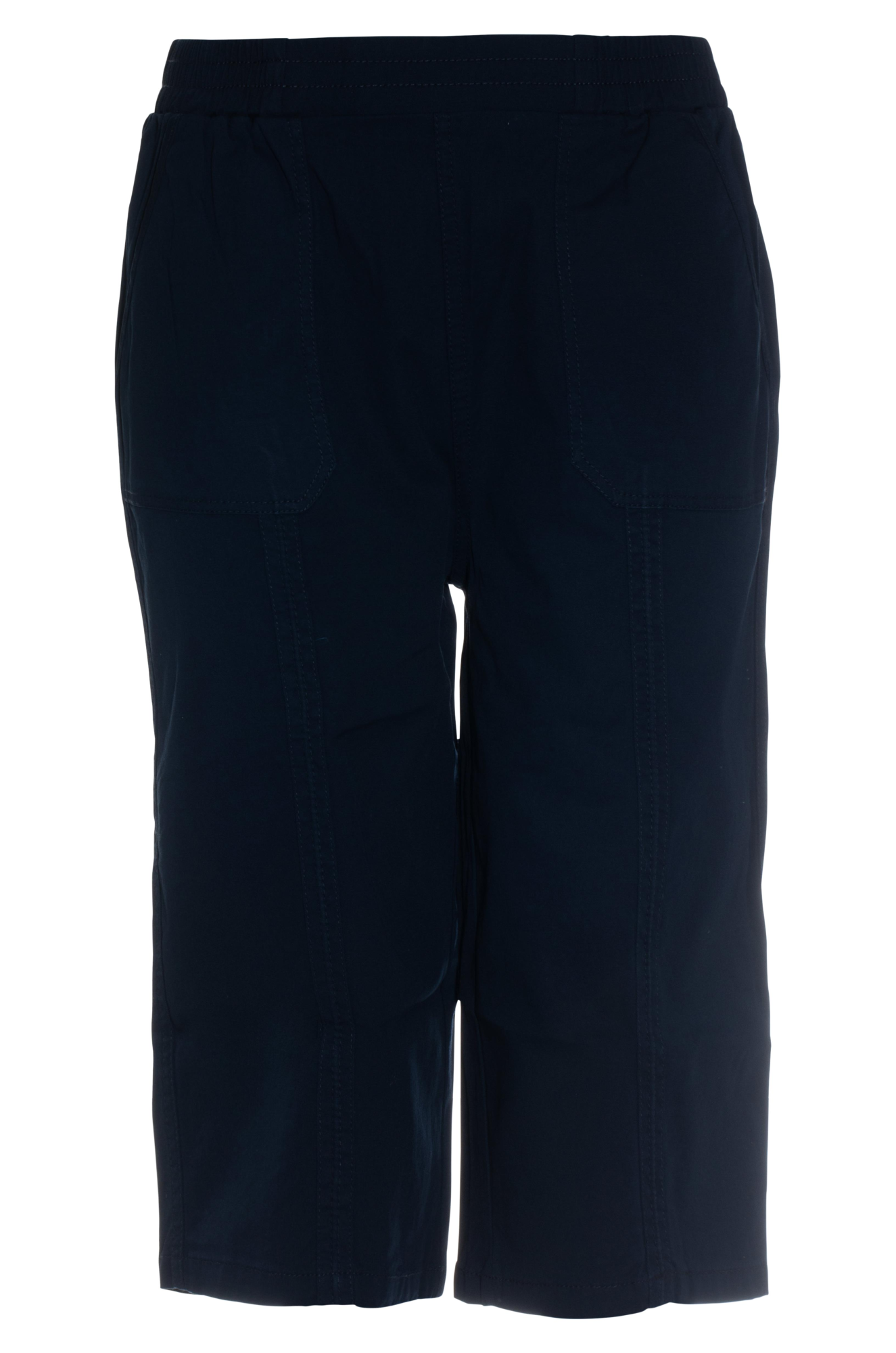 Short Pants – Ballentynes Fashion Central