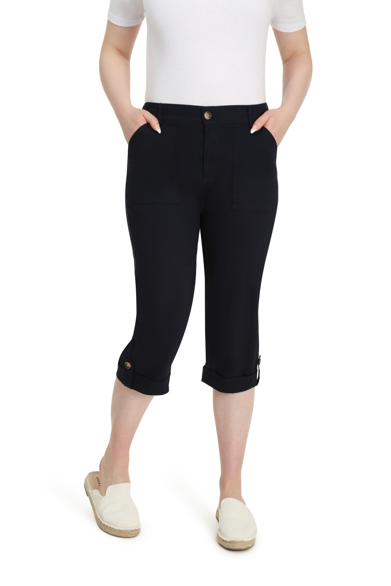 Women's Pants & Shorts – Ballentynes Fashion Central