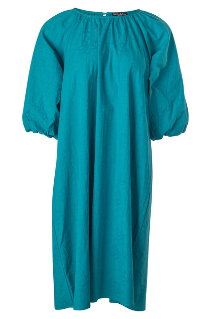 6127A1|TEAL