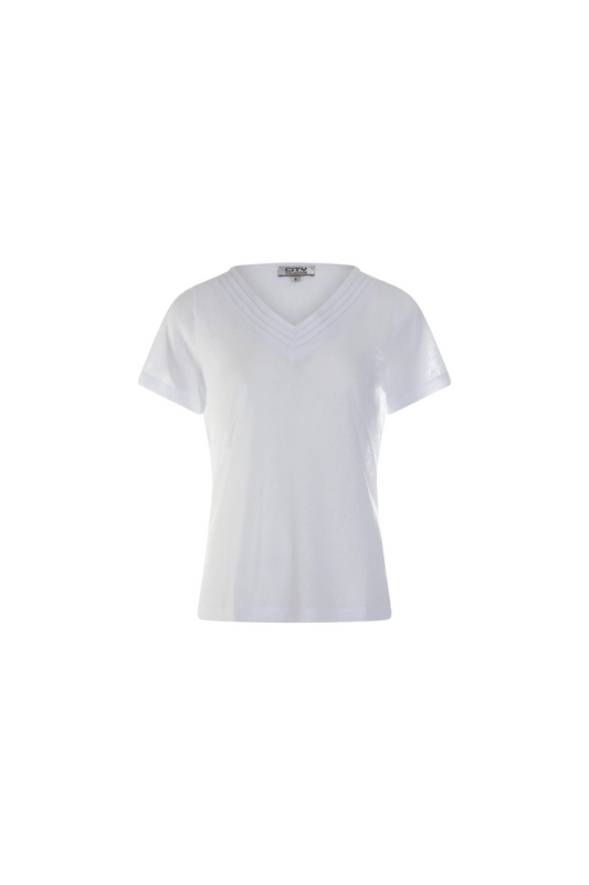 7093AR|WHITE