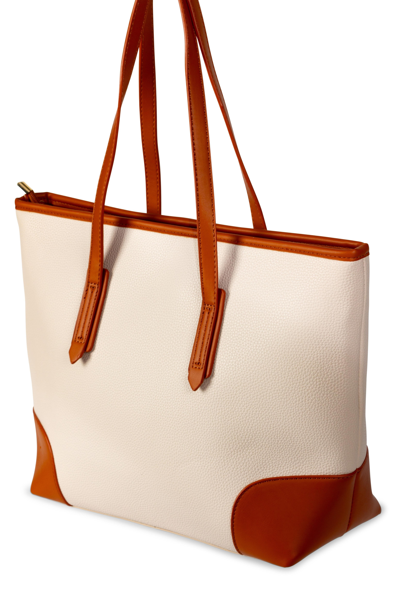 0573A1|NATURAL/TAN