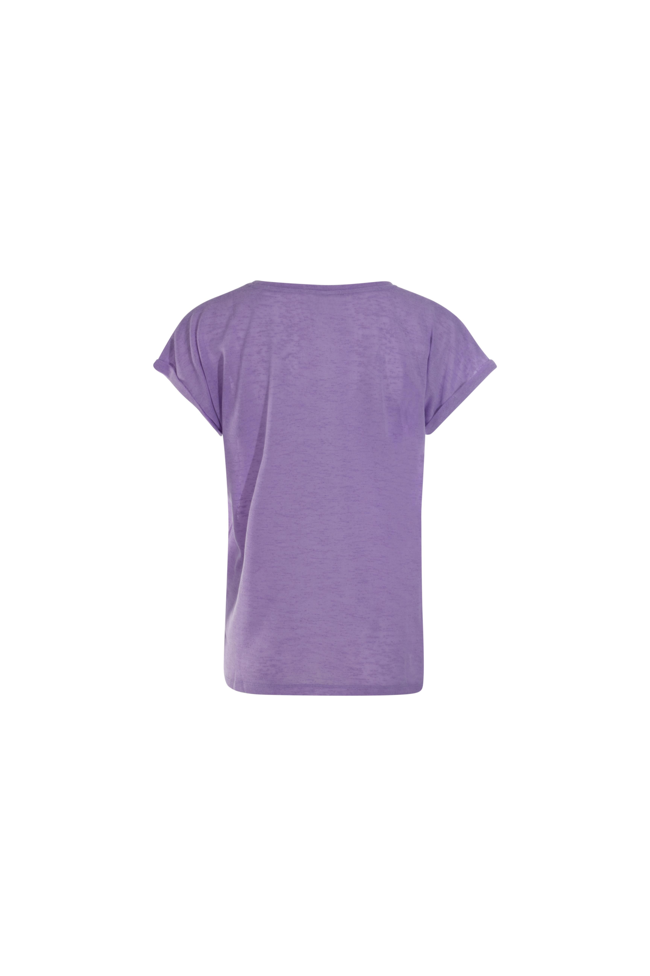 7092AR|LILAC