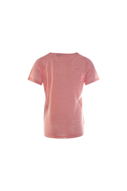 7093AR|SOFT CORAL