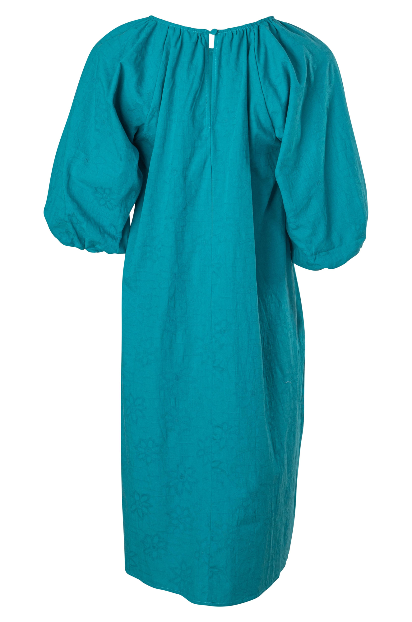 6127A1|TEAL