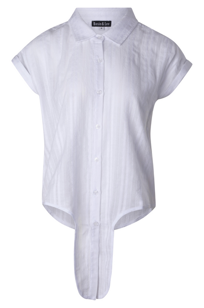 6115A1|WHITE