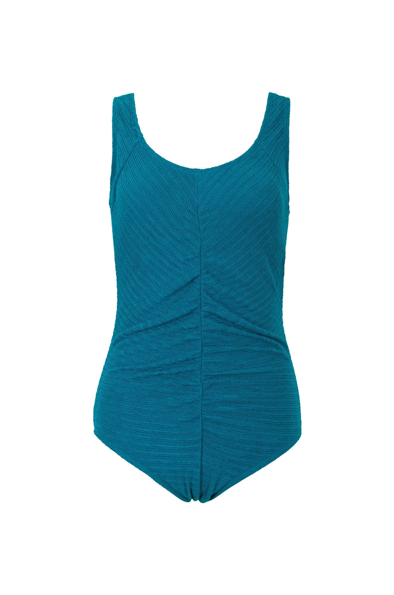 0701A1|TURQUOISE