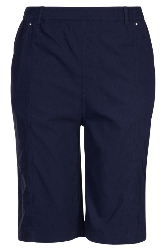 2141A1|NAVY