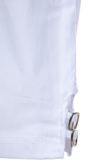 6303A1|WHITE