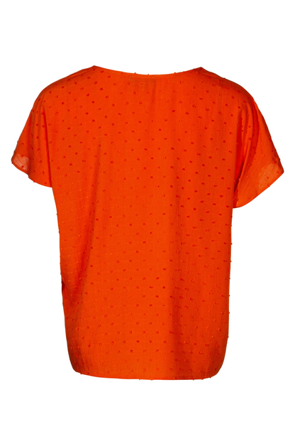 6132A1|ORANGE