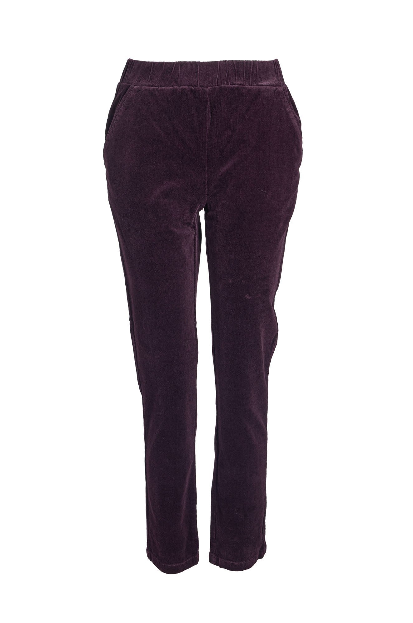 6191B1|PLUM