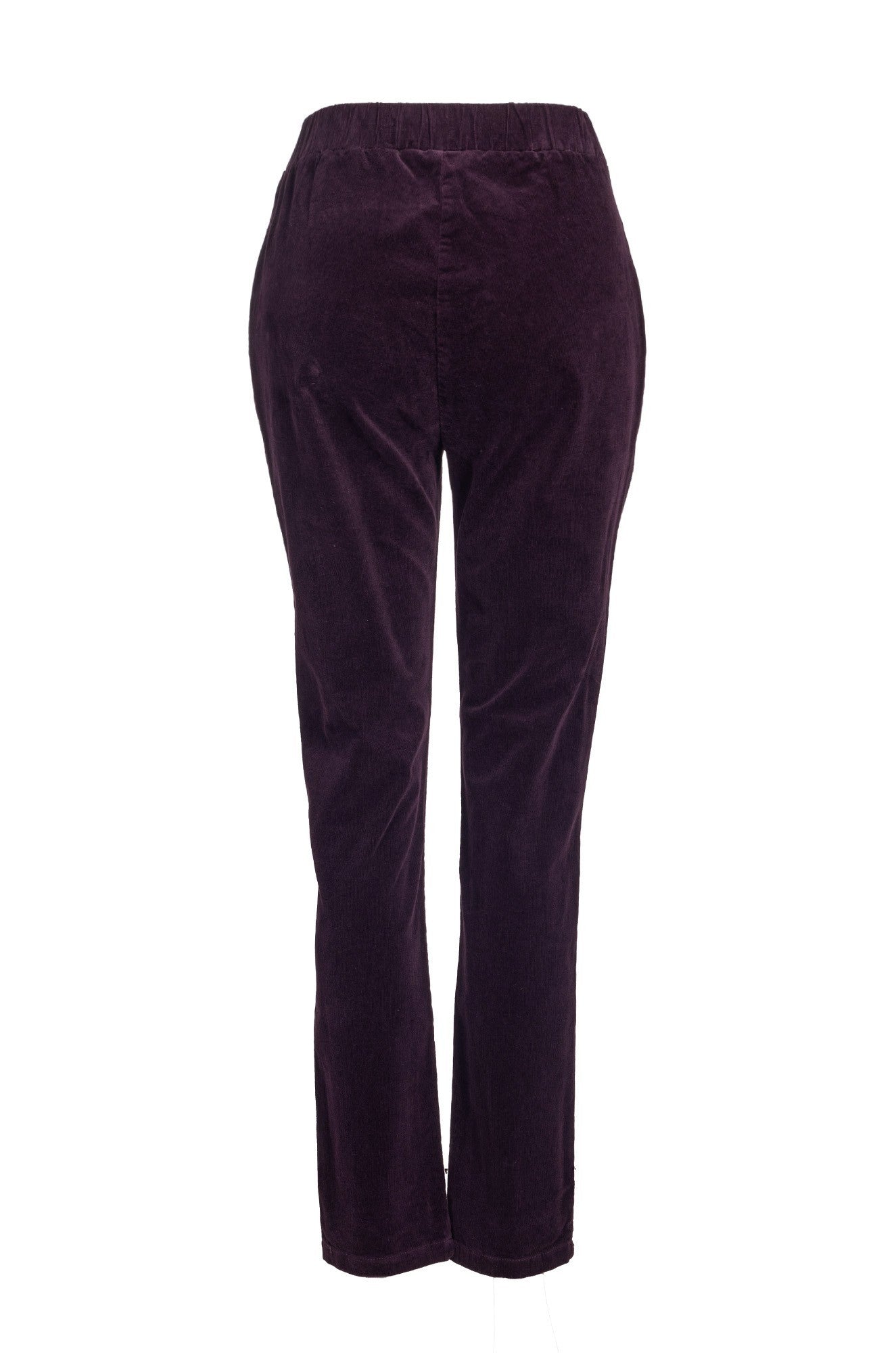 6192B1|PLUM