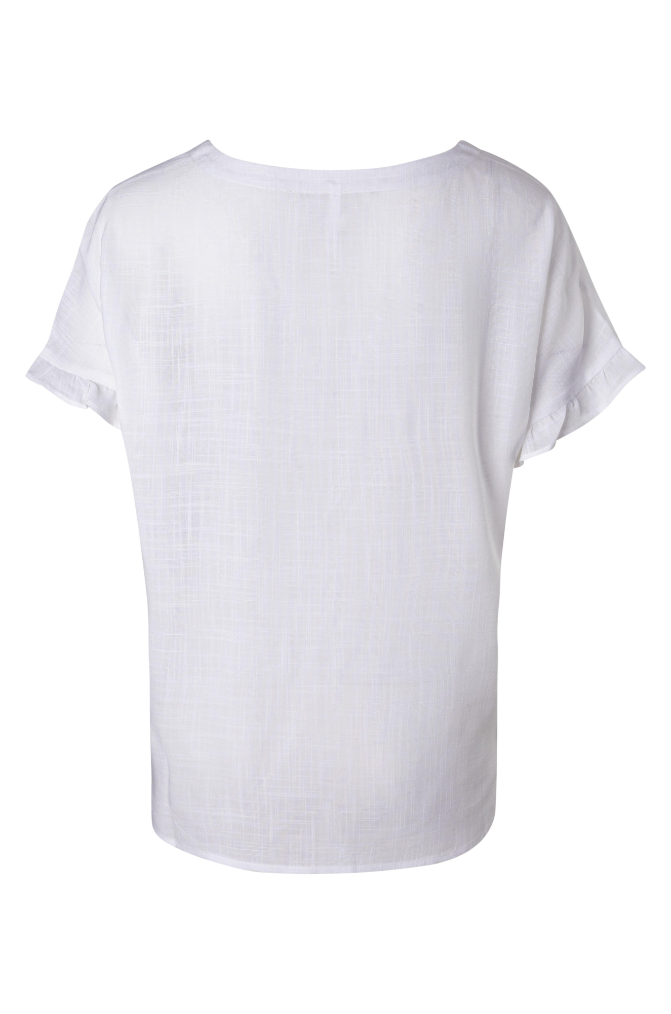 3303A1|WHITE