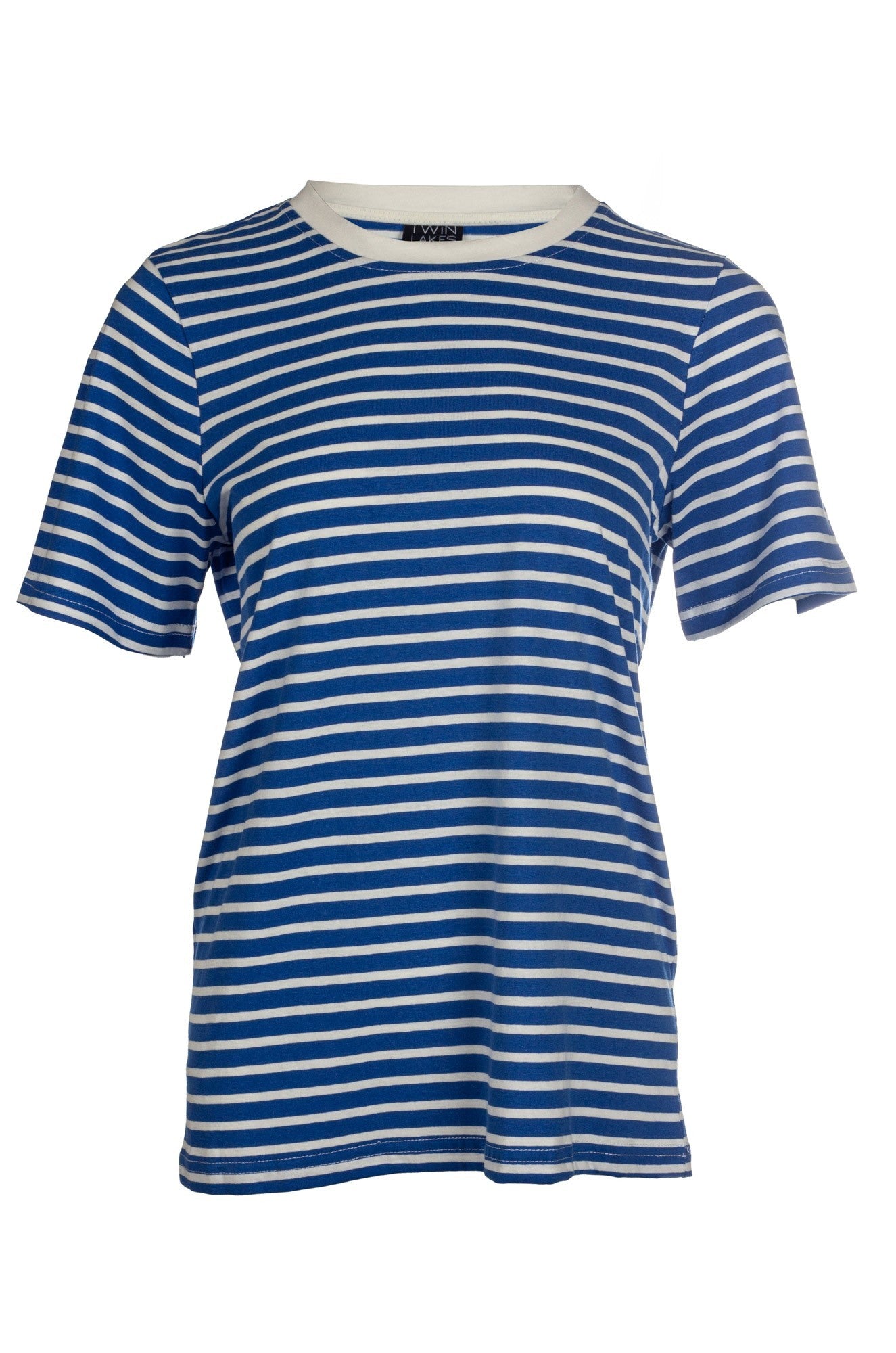 6031A1|MARINE WHITE STRIPE