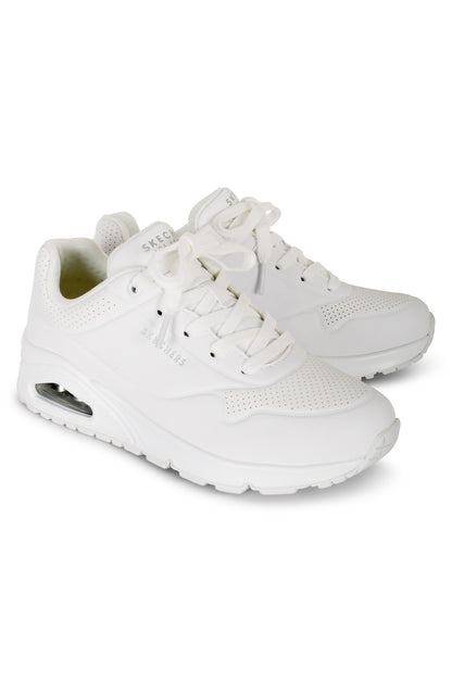 73690 B1|WHITE