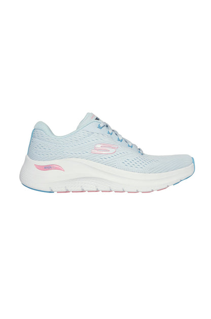 150051 ZZ|LIGHT BLUE