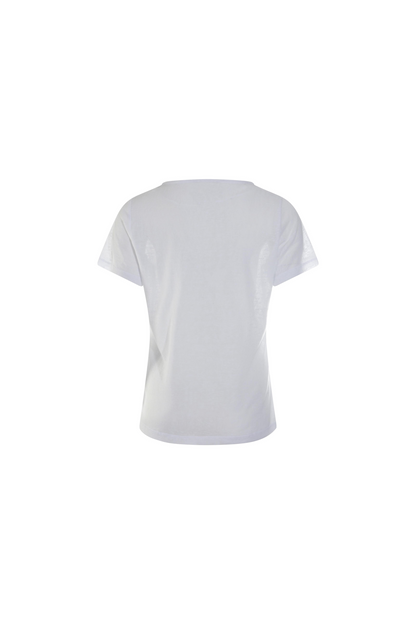 7093AR|WHITE