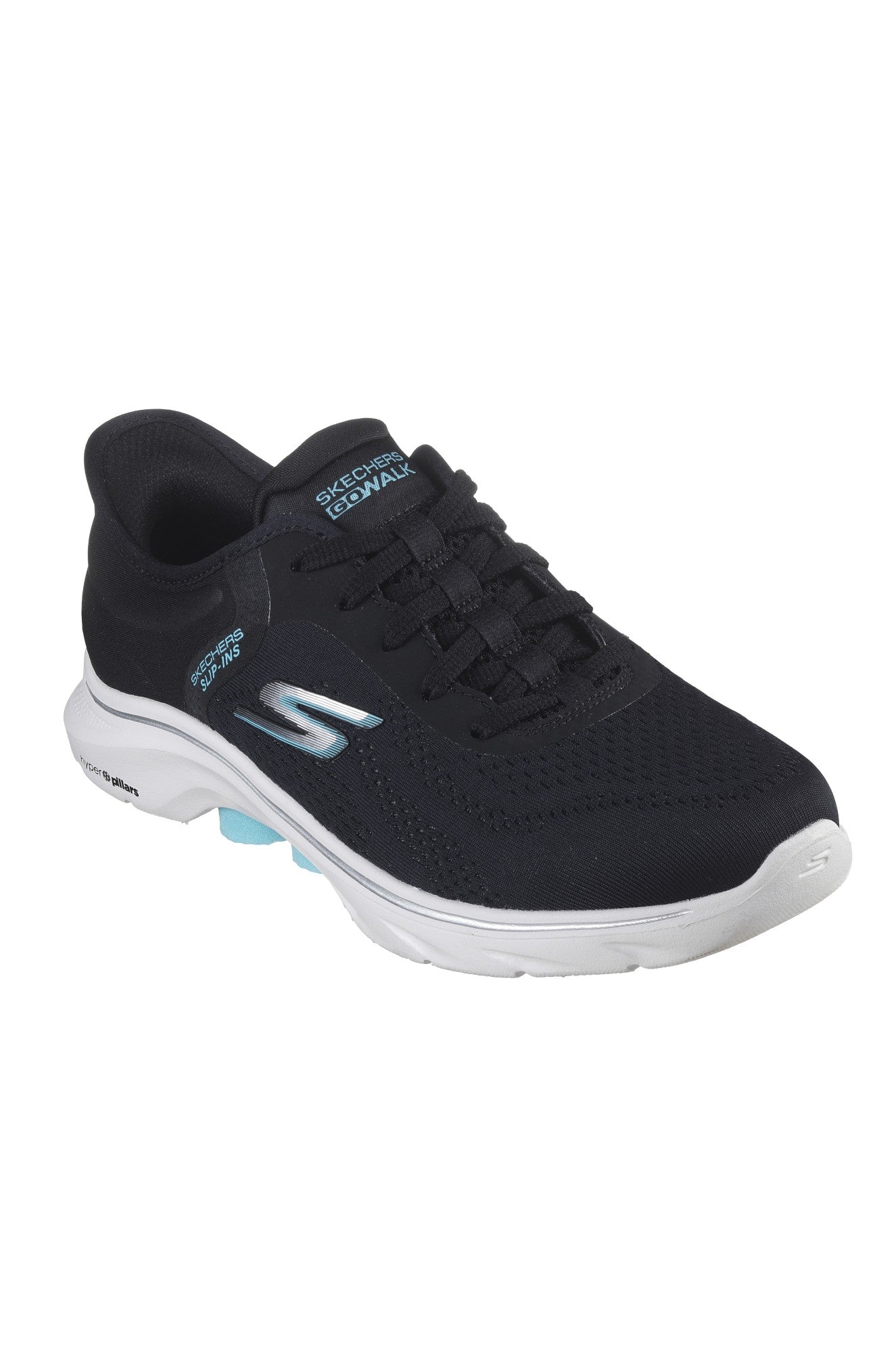 125233 ZZ|BLACK/AQUA