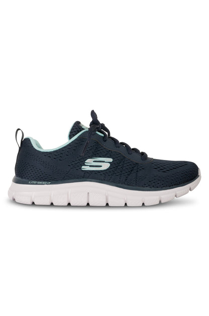 150141 B1|NAVY/AQUA