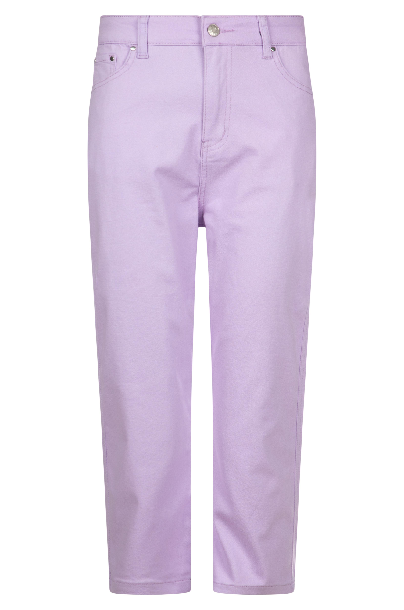 6923A1|LILAC