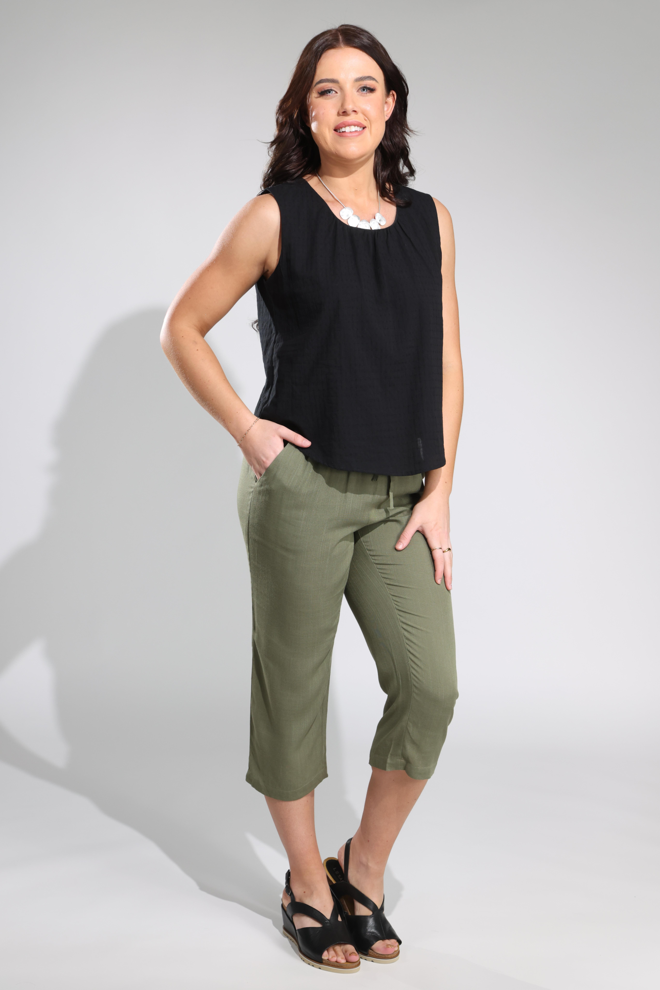 3306A1|OLIVE