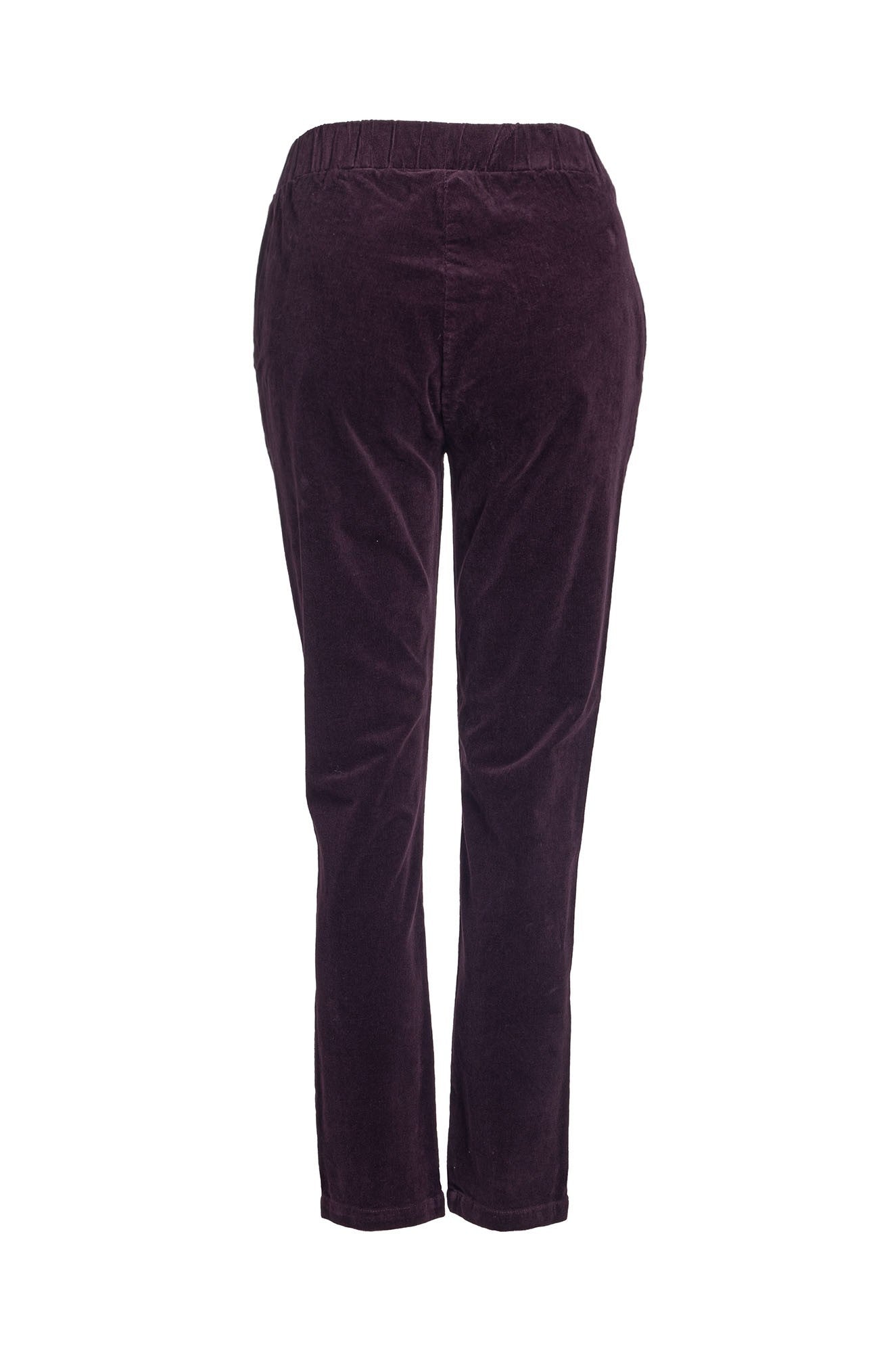 6191B1|PLUM