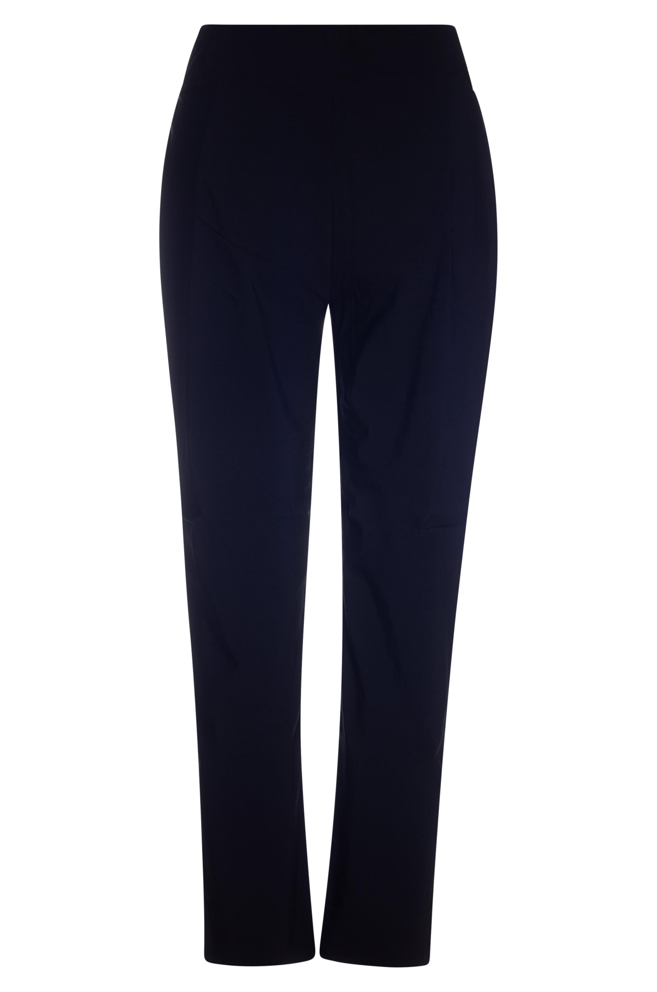 Women's Capri Pants – Ballentynes Fashion Central